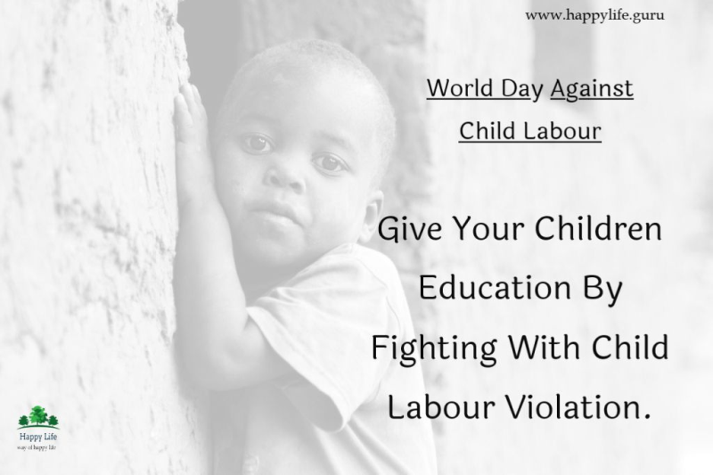  world-against-child-labour-day-quotes-in-hindi.
