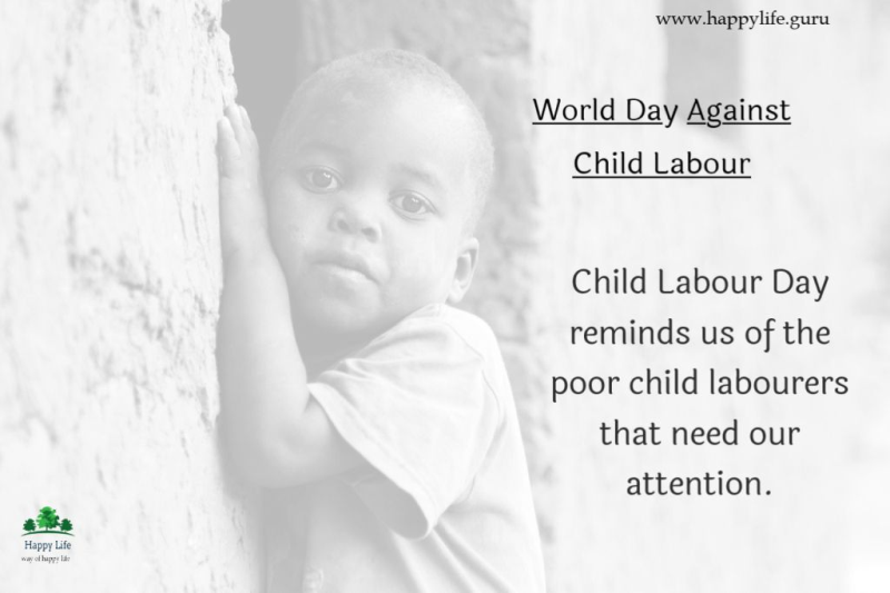  world-against-child-labour-day-quotes