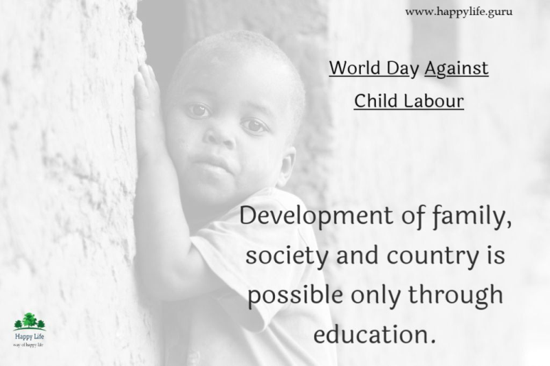  world-against-child-labour-day-speech-quotes