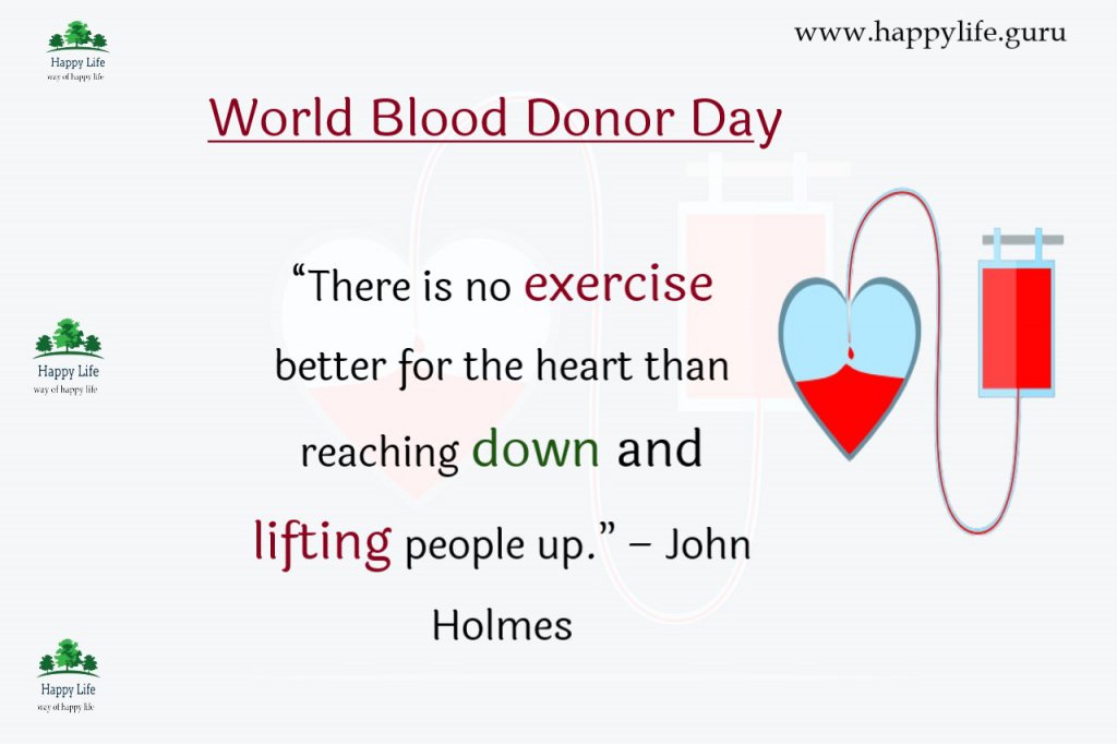  world-blood-donor-day-poster-in-english