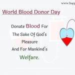 world-blood-donor-day-slogan-in-english