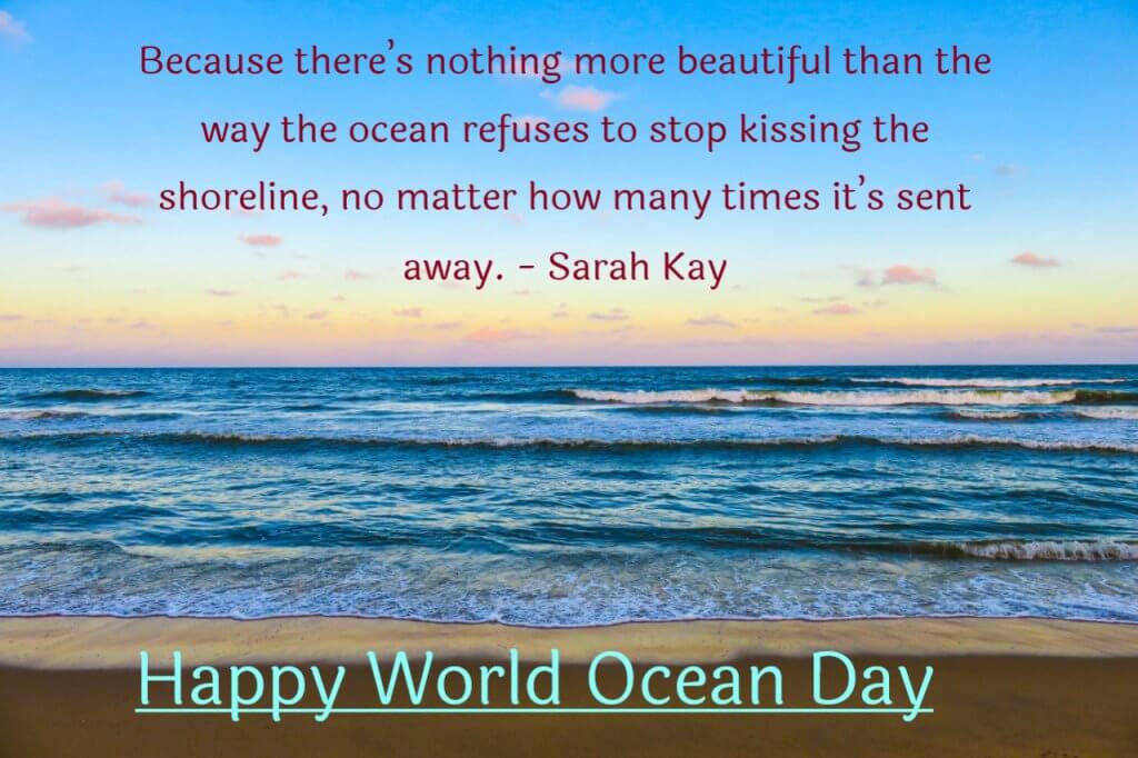 world-ocean-day-images
