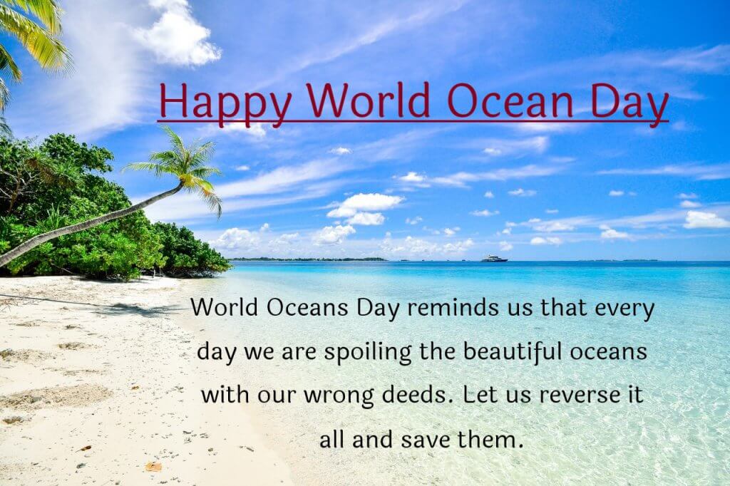 world-ocean-day-slogan-in-hindi