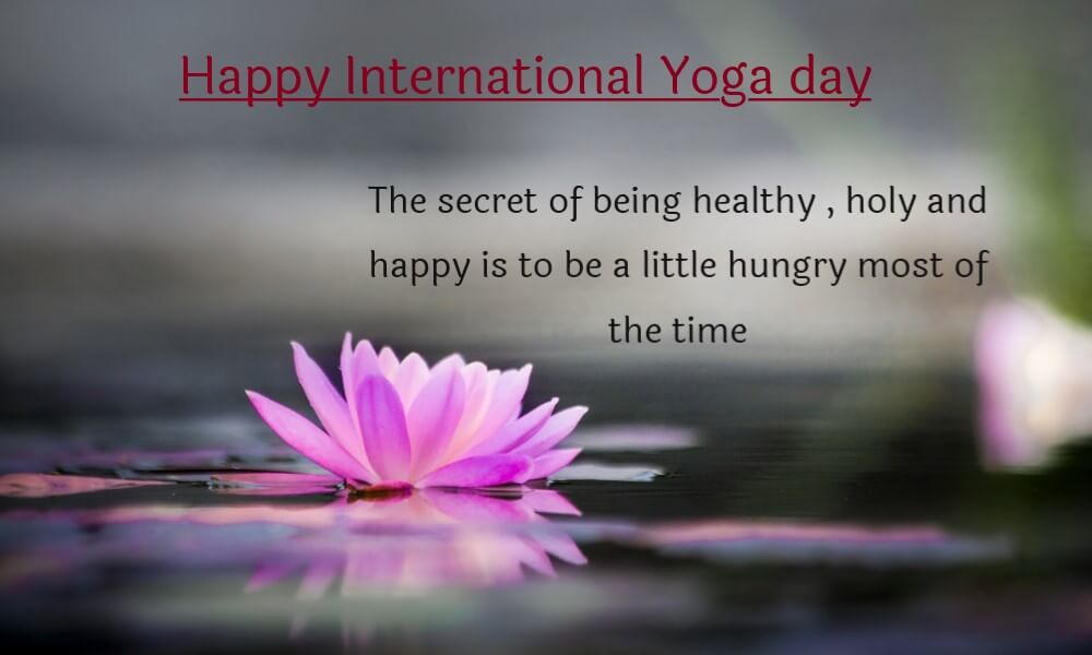 yoga-day-wishes-2021-in-hindi.