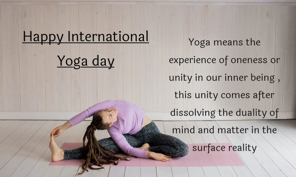  yoga-day-wishes-and-status