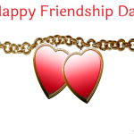 friendship-day-band-for-gf.