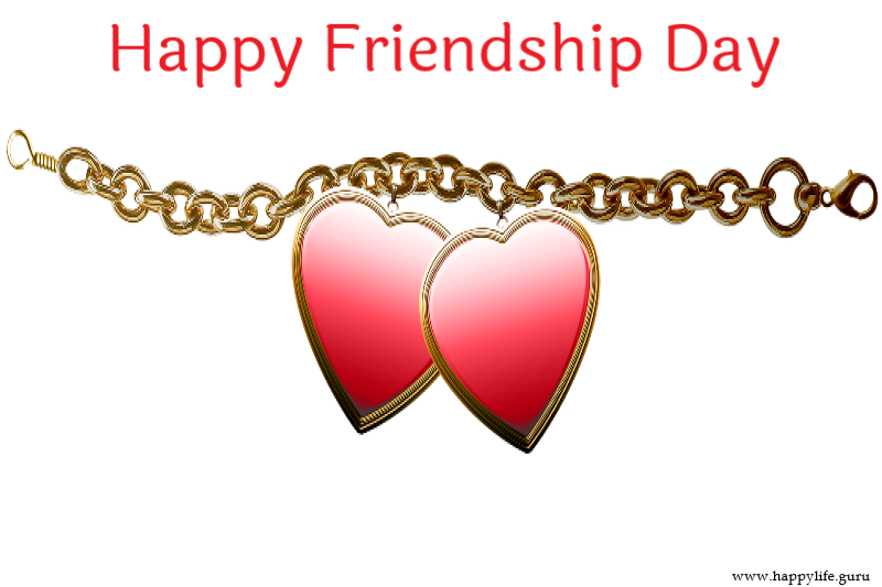  friendship-day-band-for-gf.