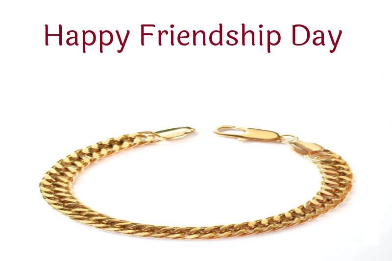  friendship-day-band-for-sister