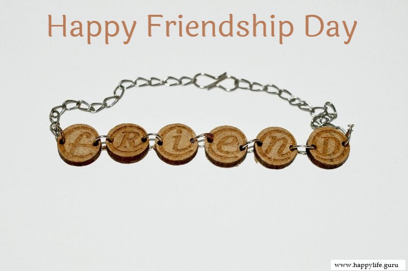  friendship-day-bracelet
