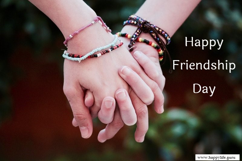  friendship-day-couple-hand