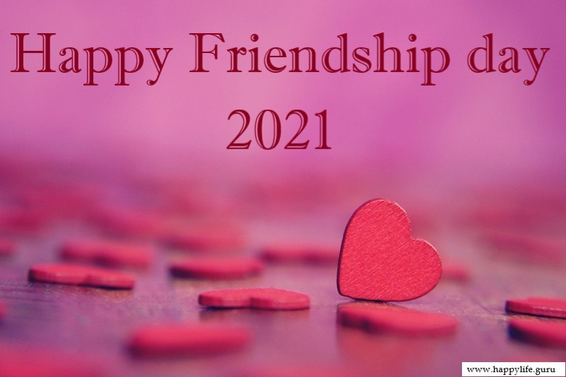 friendship-day-for-true-friend