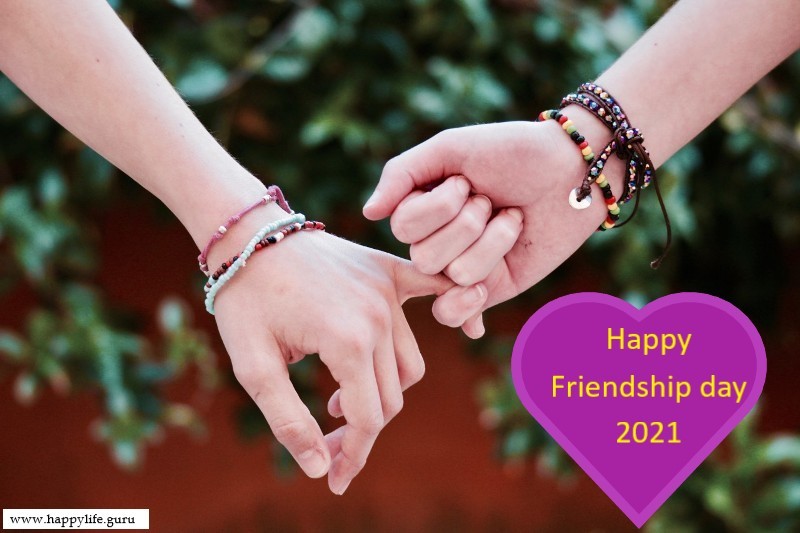  friendship-day-images-for-friend