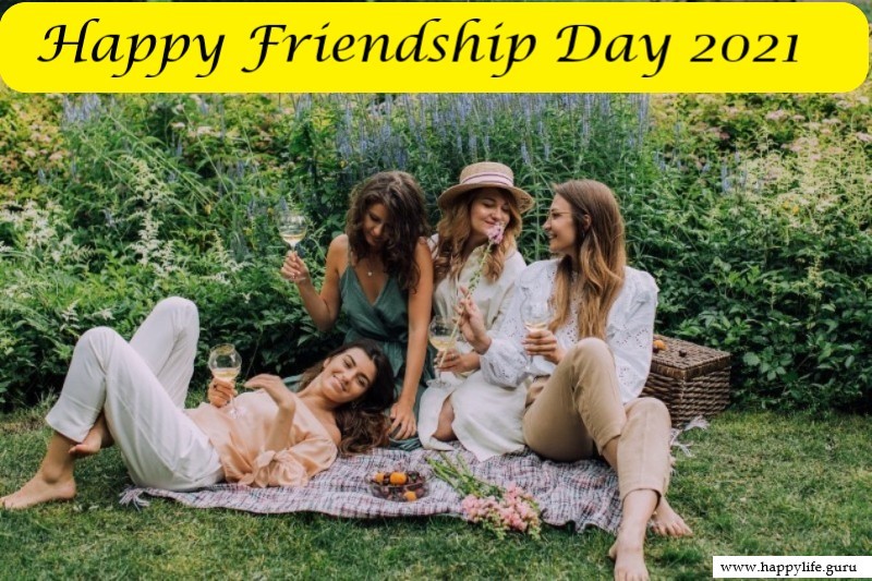 riendship-day-quotes-for-love