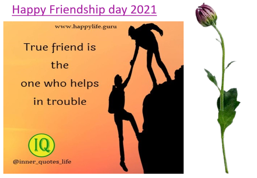  friendship-day-quotes