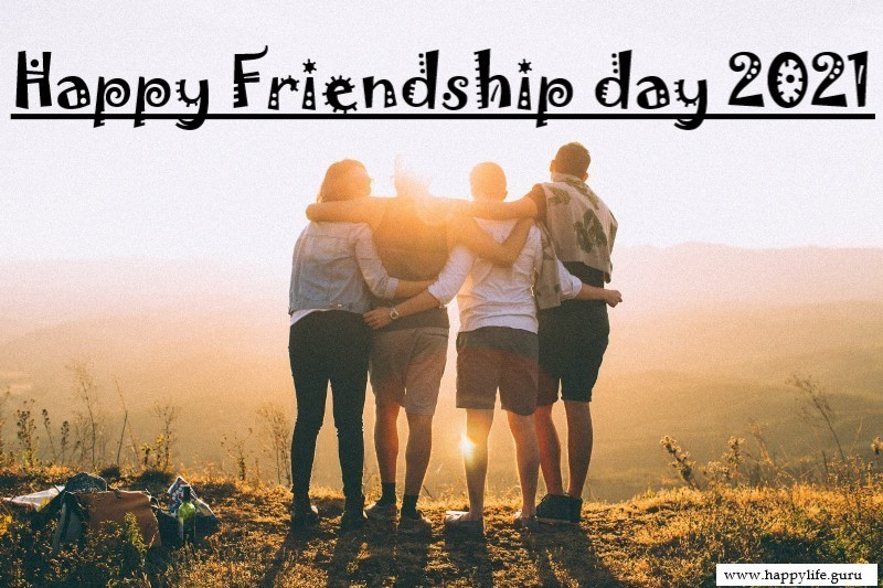  friendship-day-wishes-for-best-friend