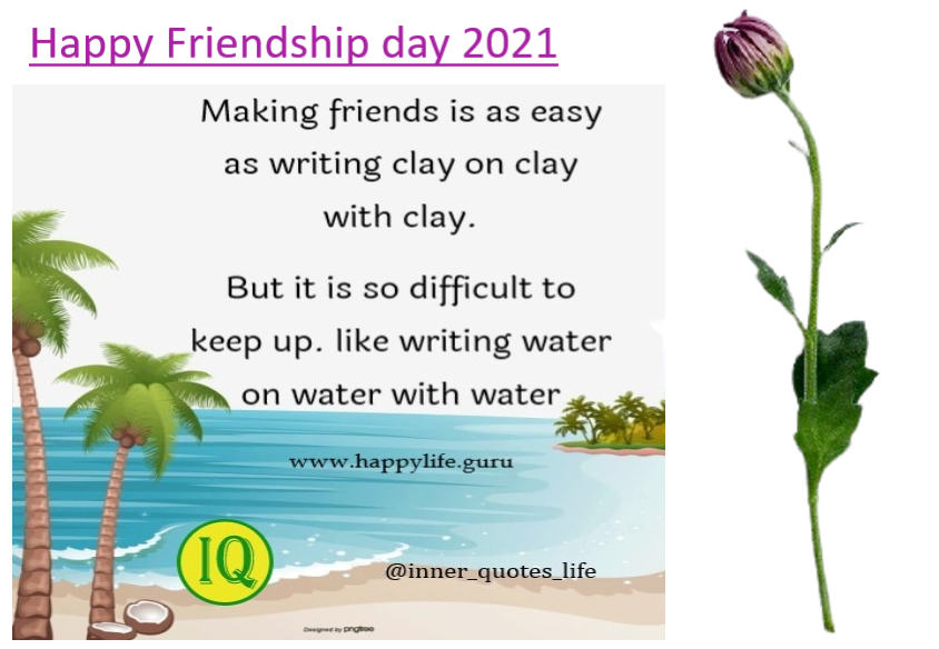 friendship-quotes-in-hindi.