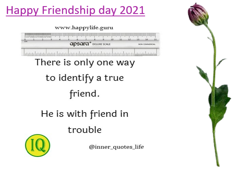  frienship-day-wishes-in-hindi.