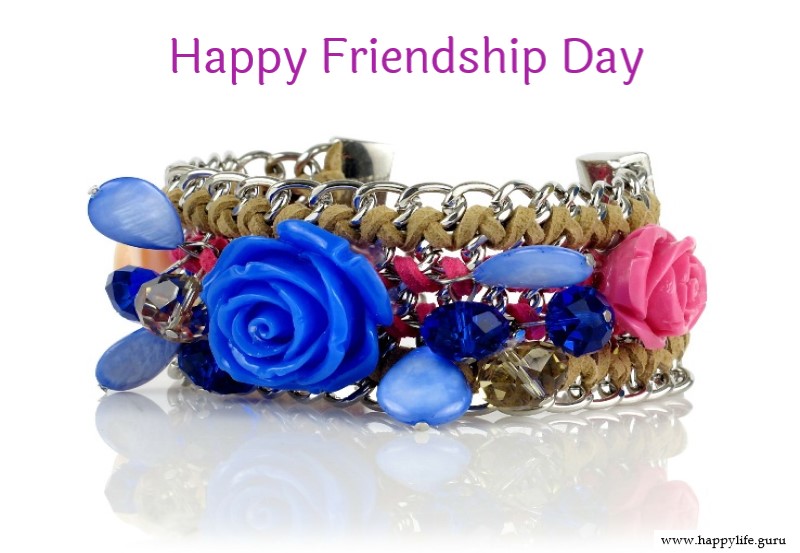  happy-friendship-day-band.