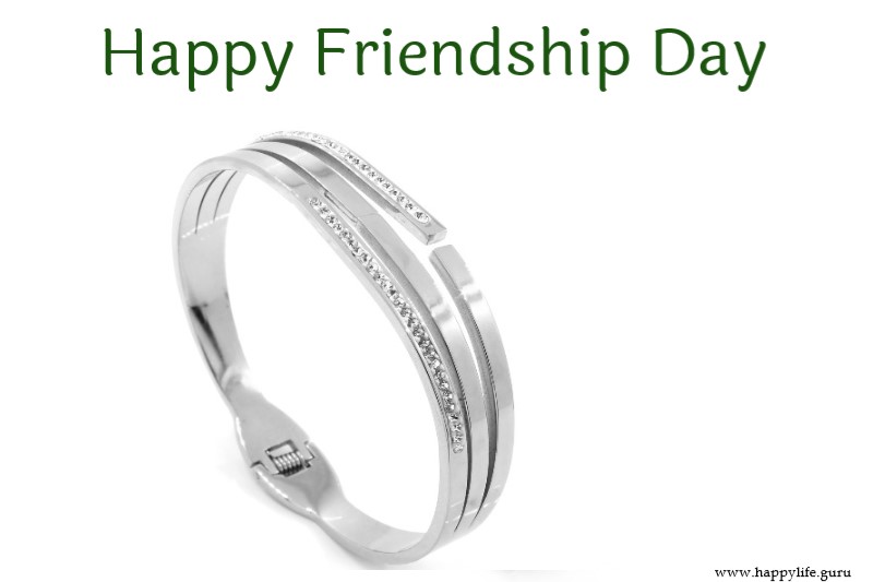 happy-friendship-day-for-best-friends.