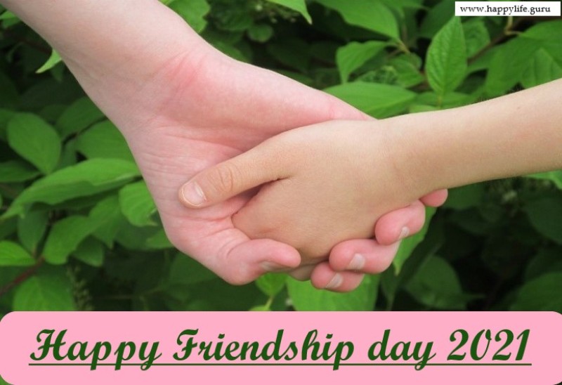 happy-friendship-day-for-love