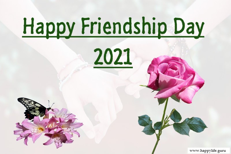  happy-friendship-day-for-lover