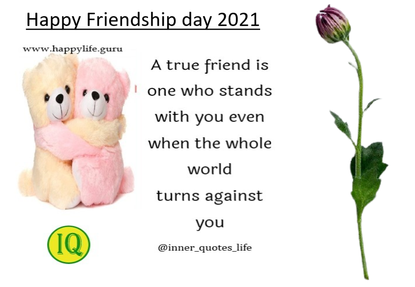  happy-friendship-day-in-hindi