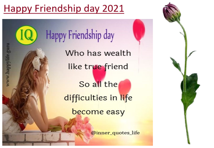 happy-friendship-day-quotes.