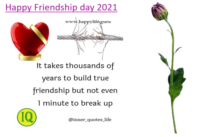  happy-friendship-day-whatsapp-status