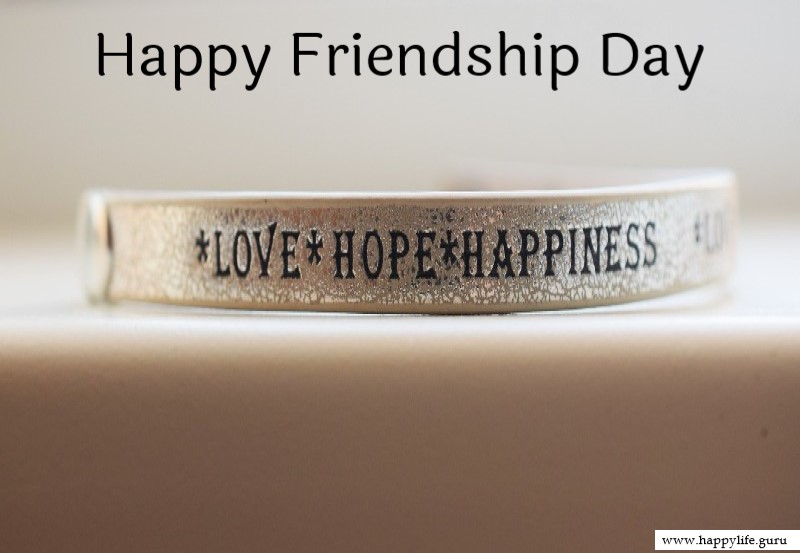  happy-frienship-day-for-lover