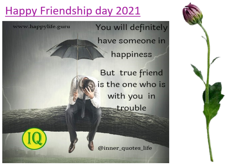 happy-frienship-day-images-and-quotes