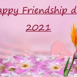 happy-frienship-day-images-with-quotes