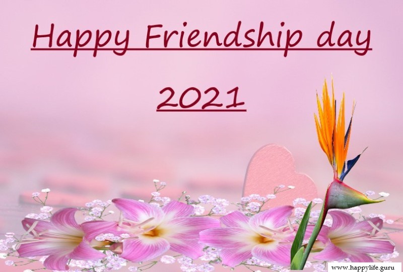 happy-frienship-day-images-with-quotes