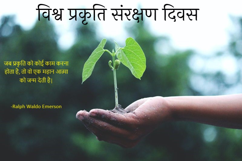  nature-conservation-day-quotes