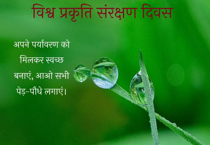  nature-conservation-day-slogan-