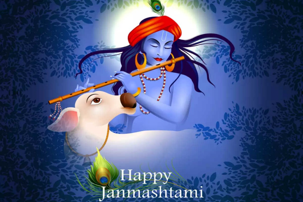  happy-janmashtami-wishes-quotes-in-hindi.