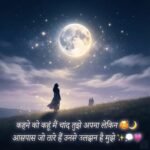 Screenshot_20260130-222716_Chrome