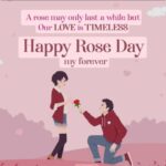 Screenshot_20260201-211047_Google