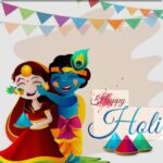 Screenshot_20260225-103803_Google